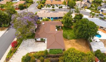 2029 Ginny Ln, Escondido, CA 92025