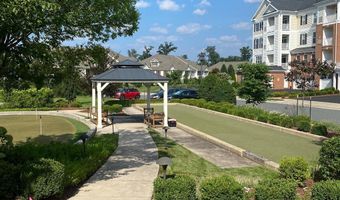 44589 YORK CREST Ter 300, Ashburn, VA 20147