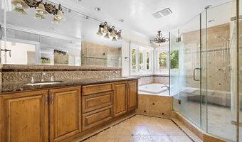 1181 Old Mill Rd, San Marino, CA 91108