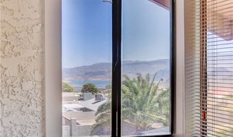 845 Robinson Ln, Boulder City, NV 89005