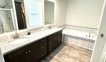 21724 W CALLE POCO, Buckeye, AZ 85326