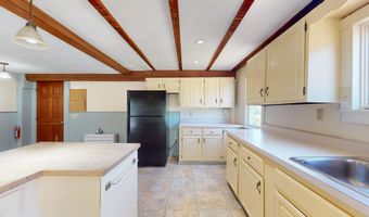 465 Whitford Rd, Addison, VT 05491