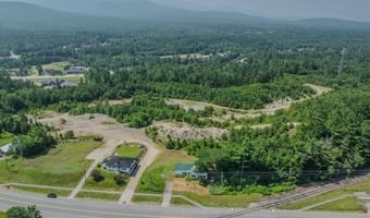 213 Route 3 N, Carroll, NH 03598