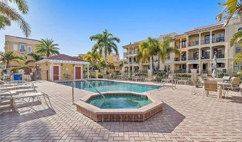 6418 MARGARITA SHORES Ln, Apollo Beach, FL 33572