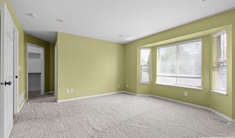 5009 S Vintage Ln, Ammon, ID 83406