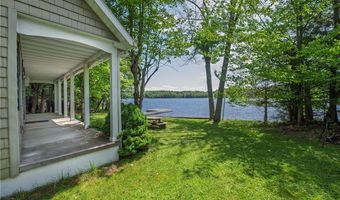 157 Sandy Point Dr, Amboy, NY 13028