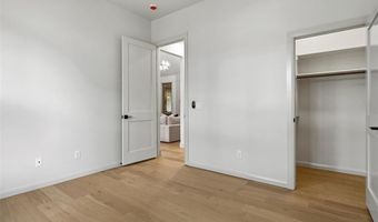 7960 Stagecoach Cir, Arcadia, OK 73007