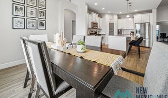 317 Wheat Ct, Carlsbad, NM 88220