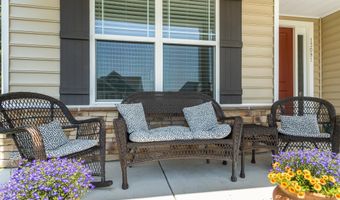 13091 LAUREL LEAF Dr, Lewes, DE 19958