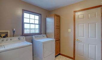 4059 PARADISE ALLEY Rd, Harrington, DE 19952