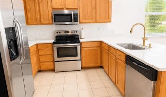 309 Seal Ave, Biloxi, MS 39530