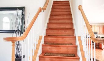 21337 CAMERON HUNT Pl, Ashburn, VA 20147