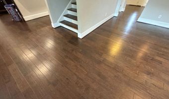 108 Hackamore Ln, Camden, SC 29020