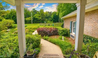 509 Buttrum Rd NE, Adairsville, GA 30103