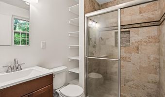 5133 RED FOX Dr, Annandale, VA 22003
