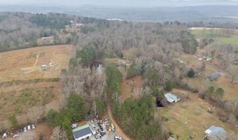 165 Smith Dr, Attalla, AL 35954