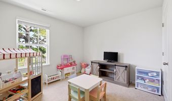 1199 Queensland Ln, Ayden, NC 28513