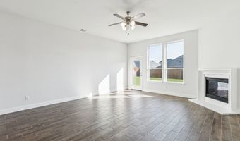 508 Portina Dr, Anna, TX 75409