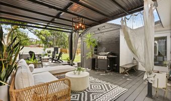 2534 HARRISON Ave, Orlando, FL 32804
