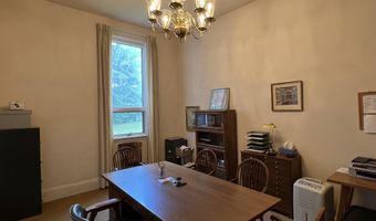 2 Howard St, Augusta, ME 04330