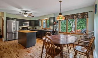 12 Coolidge St, Berlin, NH 03570