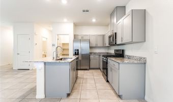 410 Larksong Ave, Henderson, NV 89011
