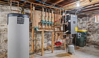 194 Sayles Ave, Burrillville, RI 02859