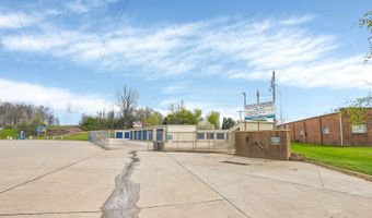 6100 Ayers - Storage Rd, Albany, OH 45710