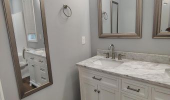 1061 Pinecrest Ave NW #A, Aiken, SC 29801