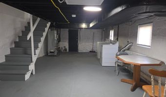 2909 MARKLEY Ave, Baltimore, MD 21214