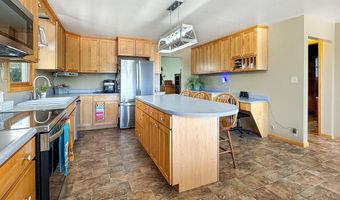 27505 County Road 41, Akron, CO 80720
