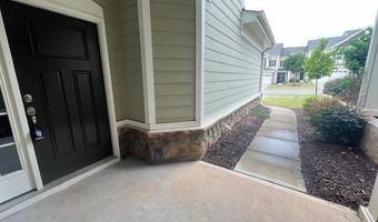 115 Willow View Ln, Apex, NC 27539