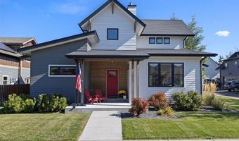 364 Stafford Ave, Bozeman, MT 59718