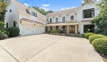 16066 Inverness Trl, Alpharetta, GA 30004