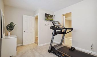 1438 154th Ln NW, Andover, MN 55304