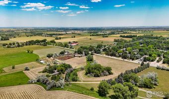 2221 N 95th St, Boulder, CO 80301