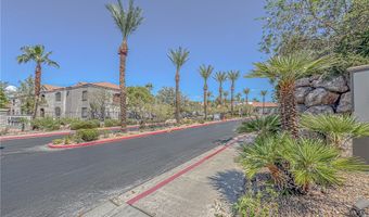 950 Seven Hills Dr 3028, Henderson, NV 89052