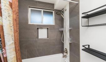 3636 Shawnee, San Diego, CA 92117