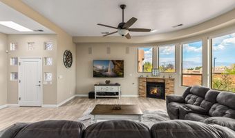 4715 Mi Cordelia Dr NW, Albuquerque, NM 87120