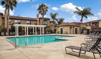 4484 Brisbane Way 5, Oceanside, CA 92058
