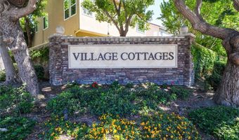 7 Allaire Way, Aliso Viejo, CA 92656