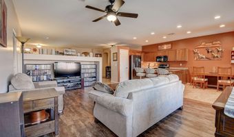 216 W ATLANTIC Dr, Casa Grande, AZ 85122