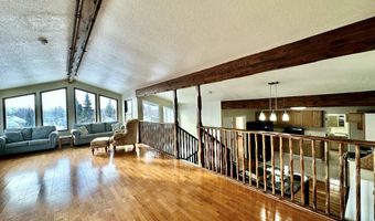 8040 Opal Cir, Anchorage, AK 99502