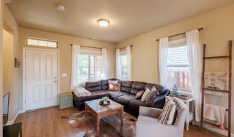 2347 LAURA VISTA Dr, Albany, OR 97321