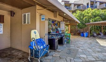 2695 S Kihei Rd 10-212, Kihei, HI 96753