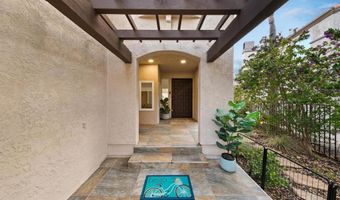 7595 Navigator Cir, Carlsbad, CA 92011