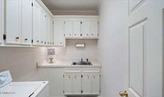 107 Pavilion Dr, Brandon, MS 39042