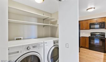 210 S Cottonwood Rd 308, Bozeman, MT 59718