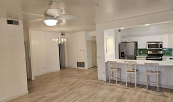 1351 N Pleasant Dr 1108, Chandler, AZ 85225