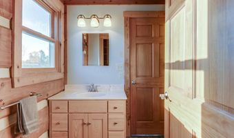 9058 Peters Rd, Ashley, OH 43003